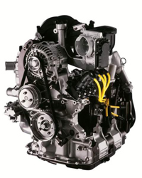 C3253 Engine